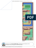 Appendix_FireRed and LeafGreen walkthrough_Section 5 - Bulbapedia, the community-driven Pokémon encyclopedia5