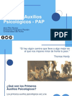 Presentación Primeros auxilios psicologicos.pdf