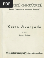 SMC Avançado.pdf
