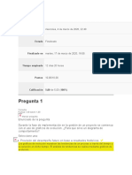 Evaluación Unidad 2 EDINSON TENORIO