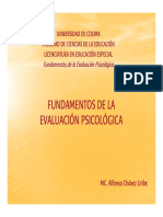 fundamentos_evaluacion psicometrica.pdf