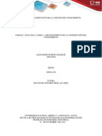 Ciclo_de_la_tarea3_Alexander_Olmedo