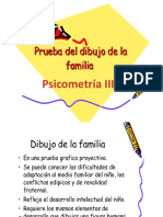 PRUEBA DEL DIBUJO DE LA FAMILIA.pptx