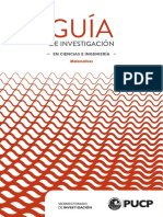 Guia-de-Investigacion-en-Matematicas.pdf