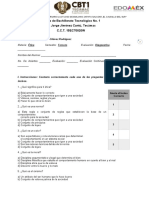 422605975-Examen-Diagnostico-de-Etica-CBT-1.docx