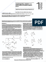 J_Chem_Soc_Perkin_Trans_1_2002_895-900.en.id