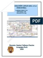 laboratorio 4 profe santos.pdf