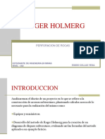 Presentacion-Roger-Holmberg.pdf