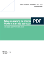 tabla-voluntaria-medidas2017