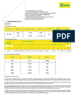 Consideraciones-Comerciales-Post-Pago-Prepago.pdf
