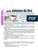 Ficha-Los-Botones-de-Oro-para-Quinto-de-Primaria.doc