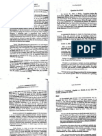 Remedial Law SC Decisions Q&A 2005-2019 3