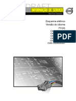 Diagrama FH4 Portugues