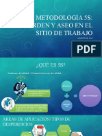 METODOLOGIA_5S_ORDEN_Y_ASEO_EN_EL_SITIO.pptx