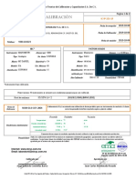 Ic Ip 221 19 PDF