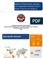 pdf rpresentacion analisis