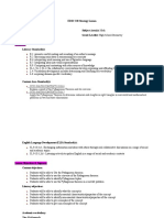 Pythagorean Theorem