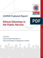 ETHICAL DILEMMAS, THE PROBLEM OF DIRTY HANDS.pdf