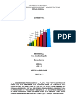 111609472-Estadistica-Aplicada-a-Los-Negocios-y-Economia-Resuelto.doc