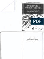 Psicoterapia Analitia Funcional_Valero.pdf