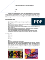 Materi Ajar Sulaman Fantasi PDF