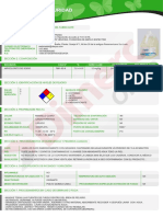 hoja de seguridad hipoclorito de sodio.pdf