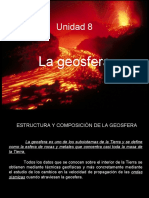 VOLCANESi-140320035311-phpapp01.pdf