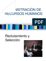 2-reclutamiento_y_seleccion_20_.pdf
