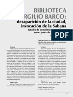 Dialnet-BibliotecaVirgilioBarcoDesaparicionDeLaCiudadInvoc-4014159.pdf