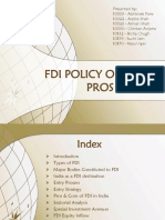 96904299-02-FDI-in-India-and-Its-Pros-Cons.pdf