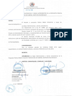 decreto_Aprueba_Bases_I._Politecnico