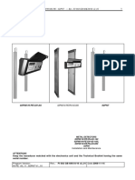 HIPE AS InstMan (002GBv2 - 01c)