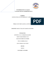 Taller 1 - FLUJO CIRCULAR DE LA ECONOMÍA (1).pdf