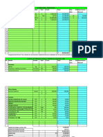 Tutoria 25-Abr-2020