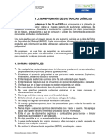 Normas_manipulacion_sustancias_quimicas.pdf