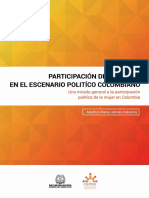 Libro Participacion MUJER DEF-ilovepdf-compressed PDF