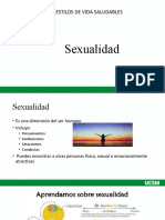 Unidad IV - SEXUALIDAD (1).pptx