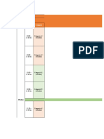 Links semana 2 Talleres de verano.xlsx