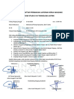 Lembar Form Perbaikan Mthariq Revised