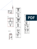 matrices