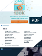 E-book Grow Up Marketing Digital .pdf