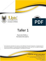 Taller 1 - PP2020 PDF
