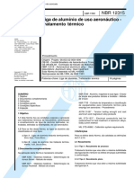 Abnt - Nbr 12315 Nb 1399 - Liga de Aluminio de Uso Aeronauti.pdf