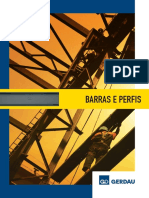 Catalogo-BarrasPerfis.pdf