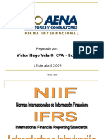 niifvhv-110524142845-phpapp01.pdf