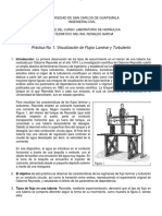 INSTRUCTIVO PRACTICA No. 1.pdf
