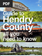 Download FINAL Hendry County Guide by Juan Jose Amy Jenny SN47105150 doc pdf