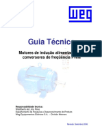 GUIA TÉCNICO WEG.pdf