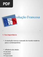 Revolução Francesa