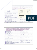 Lec 2 PDF